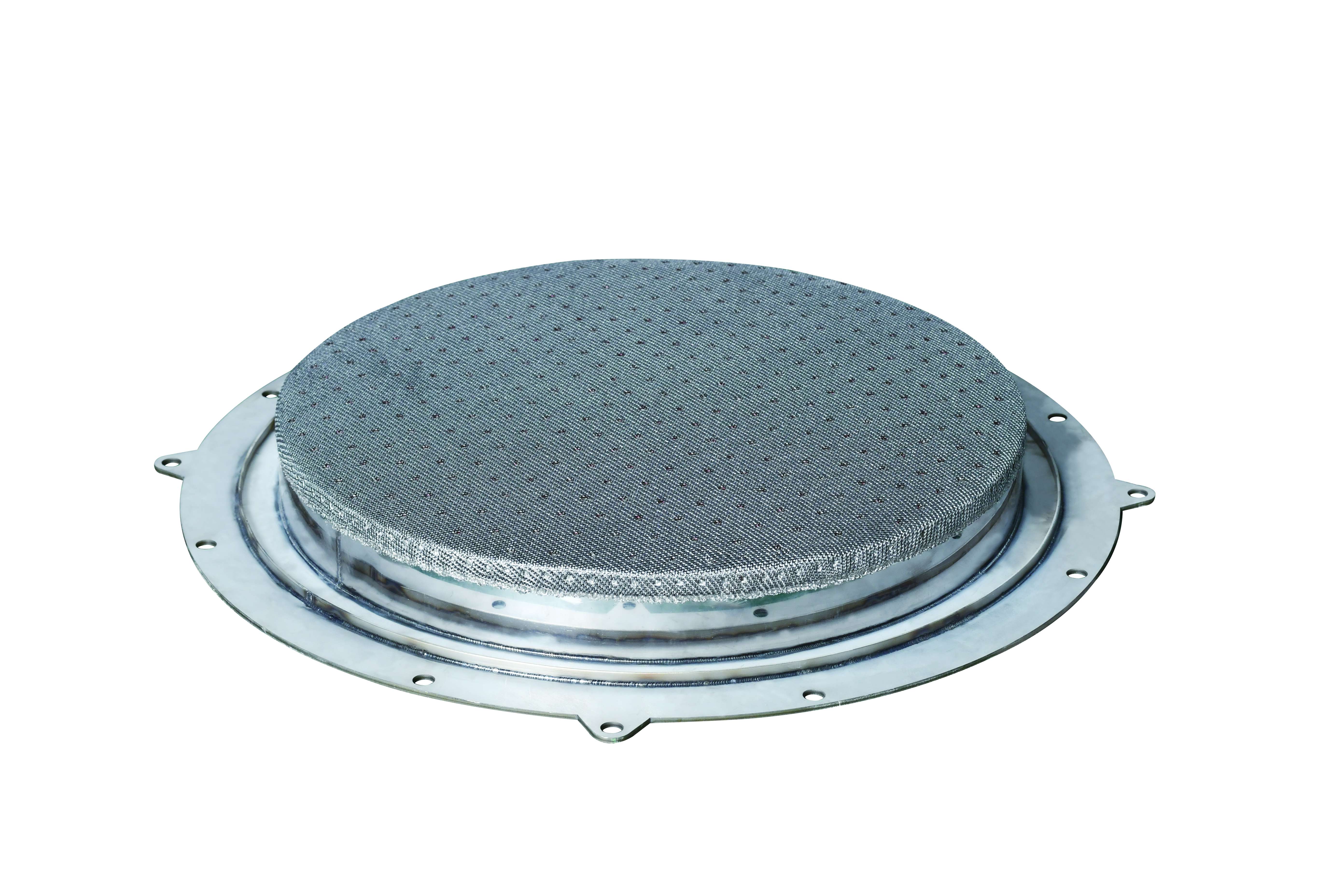 Gas Burner Gas Burner