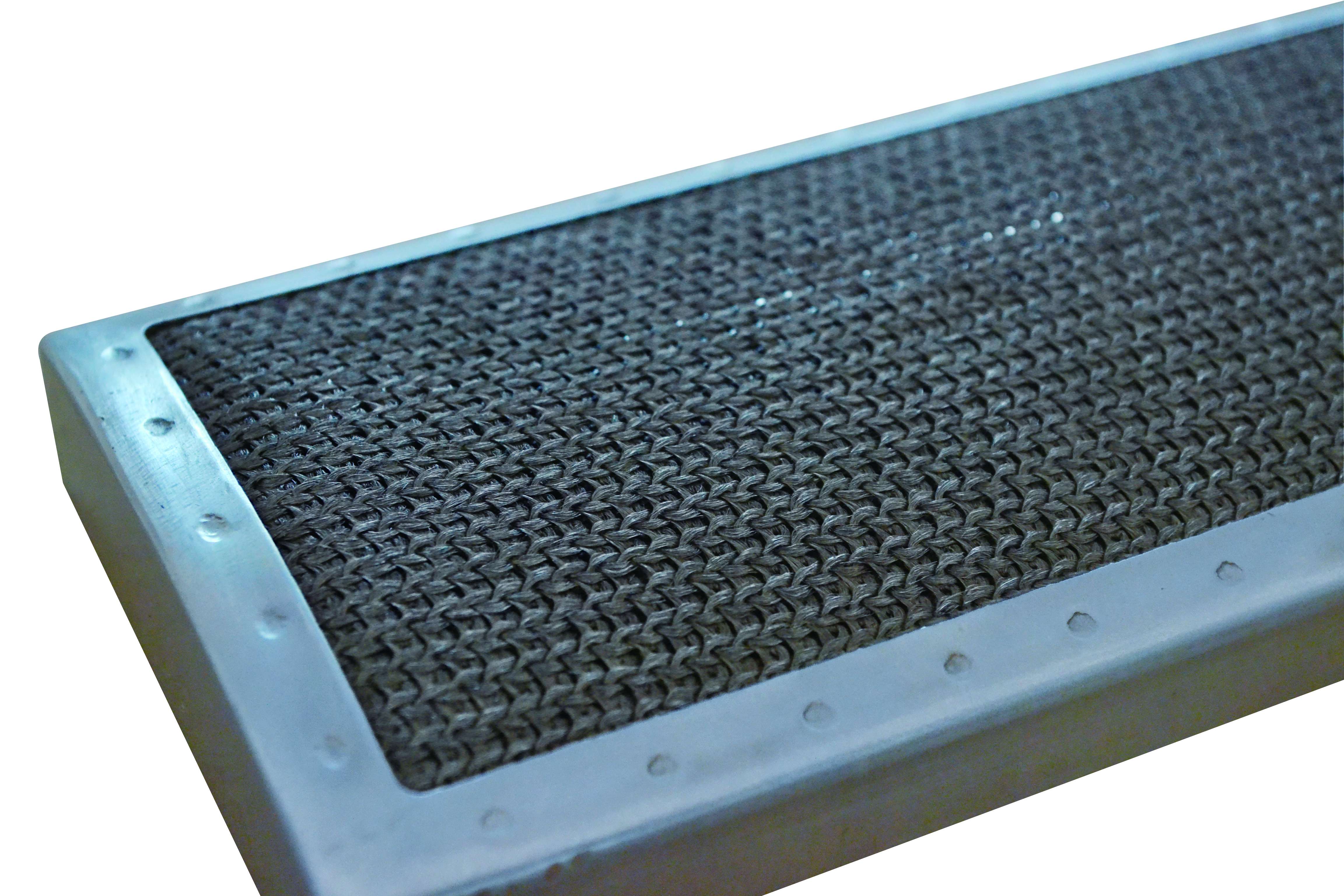 Gas Burner Gas Burner