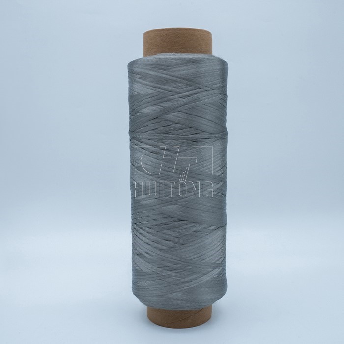 Titanium Fiber