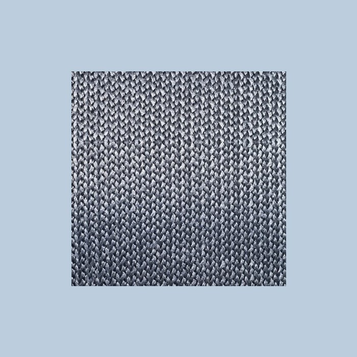 Fabrics for Gas Burner