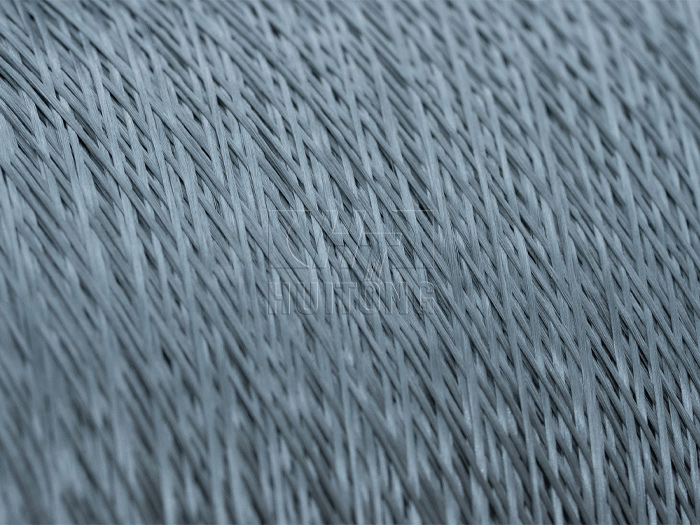 Ultra-fine Metal Fiber Composite Wire