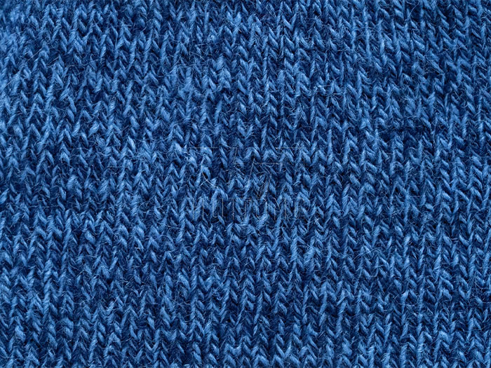 Conductive Blended Yarn