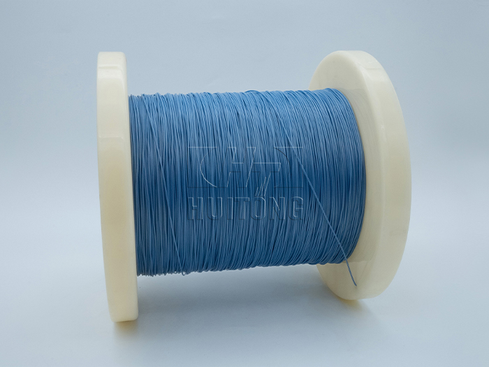 Heating Wire