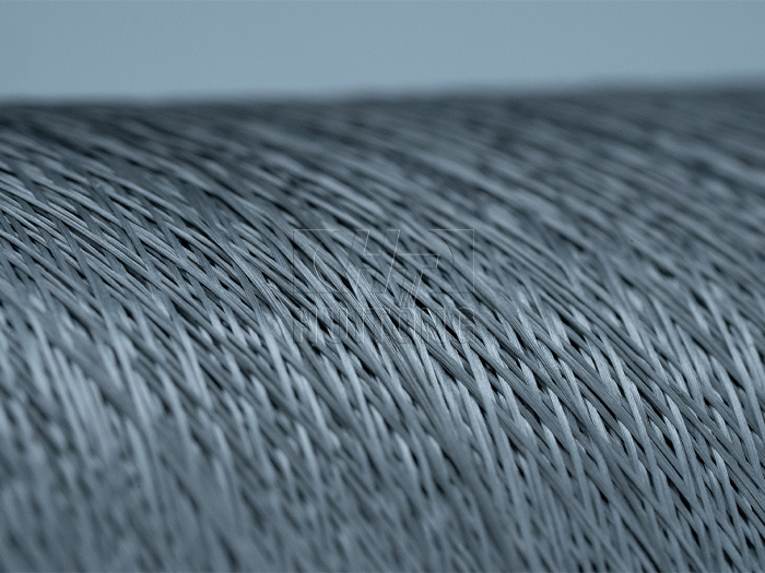 Ultra-fine Metal Fiber Composite Wire