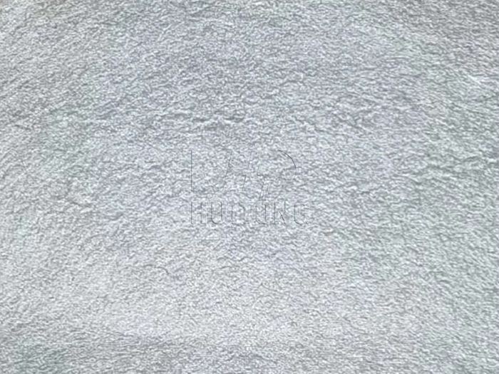 Titanium Fiber Felt