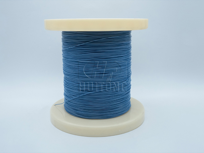 Heating Wire