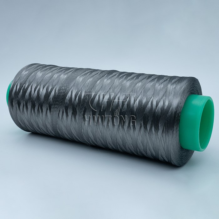 Iron-Chromium-Aluminum(FeCrAl)Fiber