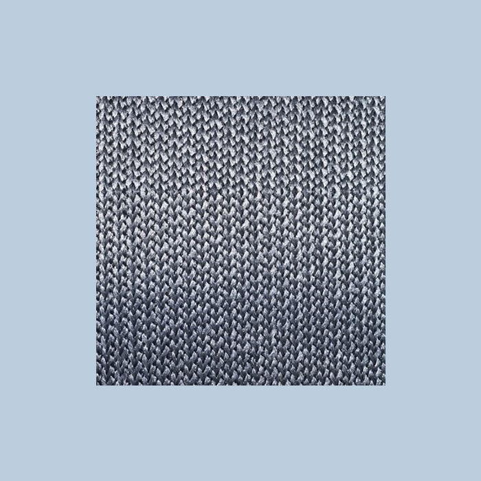 Fabrics for Gas Burner